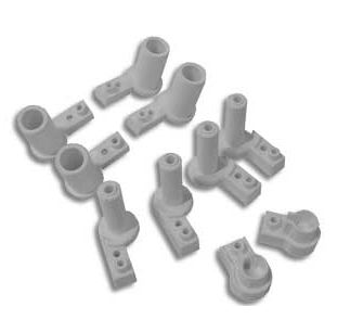 Confezione Cerniere Soffietto Sopravasca Peter.JPG